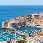 Apartman Mia