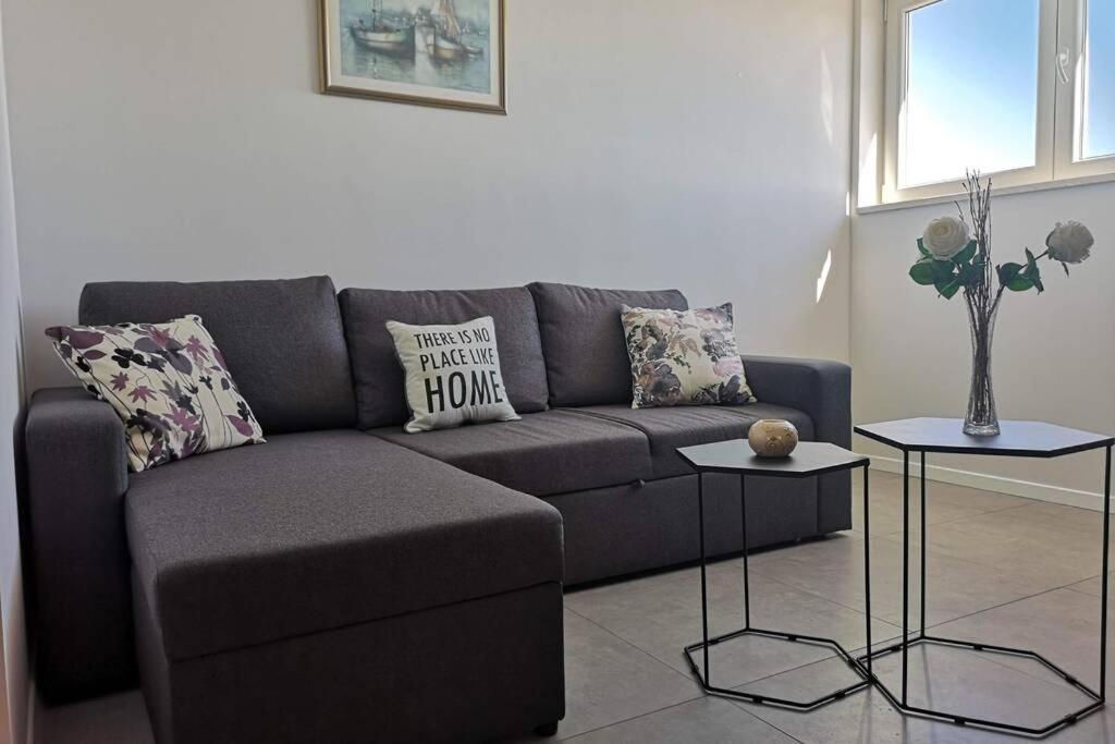 Mia Appartement