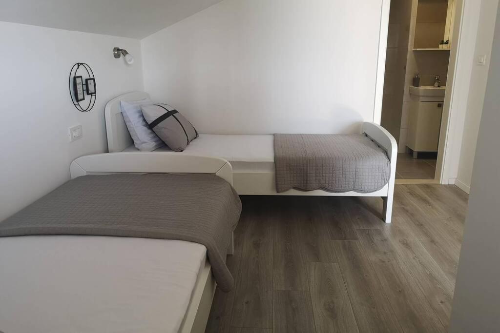 Mia Appartement Dubrovnik